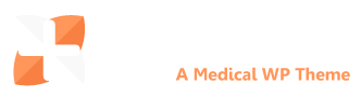 sxlcpharma.com